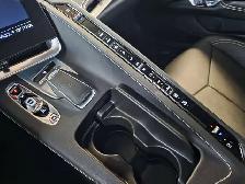 2021 Chevrolet Corvette LT Targa - Photo 24