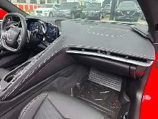 2021 Chevrolet Corvette LT Targa - Photo 27