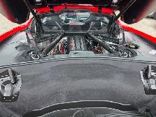 2021 Chevrolet Corvette LT Targa - Photo 28