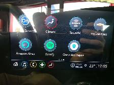 2021 Chevrolet Corvette LT Targa - Photo 34