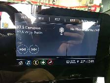 2021 Chevrolet Corvette LT Targa - Photo 35