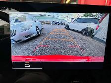 2021 Chevrolet Corvette LT Targa - Photo 38