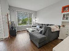 Room Available for rent near Polo Park