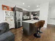 Room Available for rent near Polo Park - Photo 2