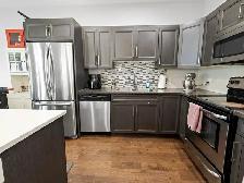 Room Available for rent near Polo Park - Photo 3