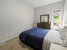 Room Available for rent near Polo Park - Photo 4
