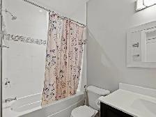 Room Available for rent near Polo Park - Photo 5