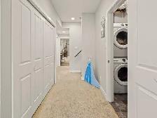 Room Available for rent near Polo Park - Photo 6