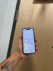 Apple iPhone 17 Pro Max - Photo 2