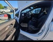 2027 Chrysler Grand Caravan SXT - Photo 7