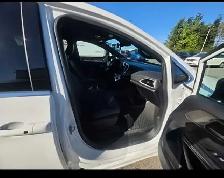 2027 Chrysler Grand Caravan SXT - Photo 10