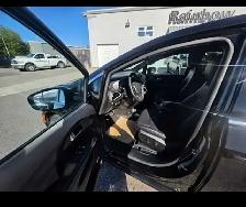 2027 Chrysler Grand Caravan Sxt - Photo 6