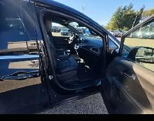 2027 Chrysler Grand Caravan Sxt - Photo 9