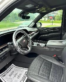 Car detailing - Photo 2