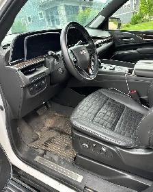 Car detailing - Photo 3