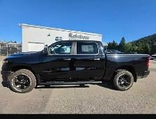 2026 Ram 1500 Rebel - Photo 3