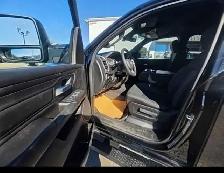 2026 Ram 1500 Rebel - Photo 7
