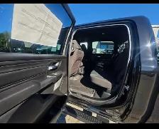 2026 Ram 1500 Rebel - Photo 8