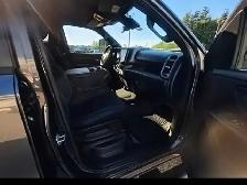 2026 Ram 1500 Warlock - Photo 8
