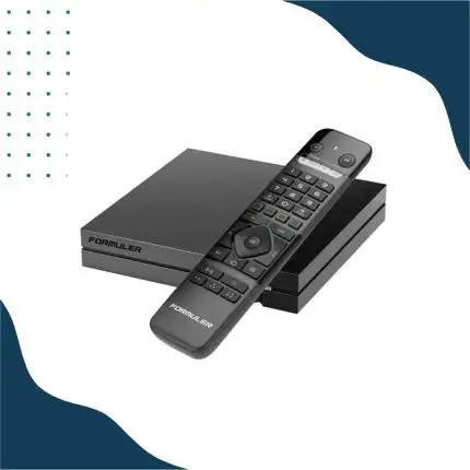 Proagramming Available NO LAG