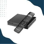 Proagramming Available NO LAG