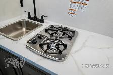 2026 Keystone Springdale 1200BT - Photo 8