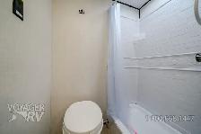2026 Keystone Springdale 1200BT - Photo 12