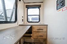 2026 Keystone Springdale 1200BT - Photo 16