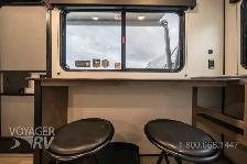 2026 Keystone Springdale 1200BT - Photo 17