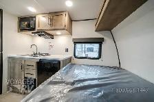 2026 Keystone Springdale 1200BT - Photo 20