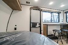 2026 Keystone Springdale 1200BT - Photo 22