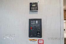 2026 Keystone Springdale 1200BT - Photo 30