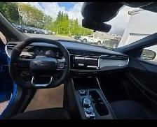 2026 Jeep Cherokee Laredo - Photo 6