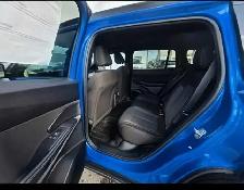 2026 Jeep Cherokee Laredo - Photo 8
