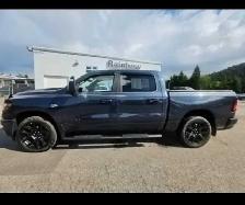 2026 Ram 1500 Sport - Photo 3
