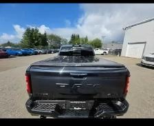 2026 Ram 1500 Sport - Photo 5
