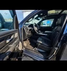 2026 Ram 1500 Sport - Photo 7