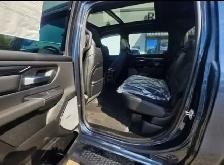 2026 Ram 1500 Sport - Photo 8