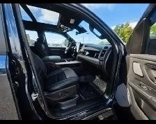 2026 Ram 1500 Sport - Photo 9