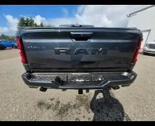 2026 Ram 1500 Sport - Photo 10