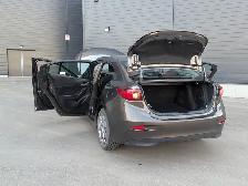 2015 Mazda 3    $14,700 - Photo 6
