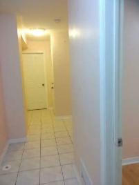 One Bedroom on the  Main Floor apartment - Photo 2