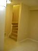 One Bedroom on the  Main Floor apartment - Photo 5