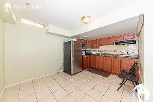 One Bedroom on the  Main Floor apartment - Photo 6