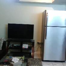 One Bedroom on the  Main Floor apartment - Photo 7