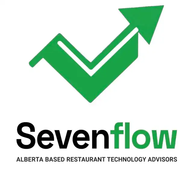 Point of Sale Sales Representative