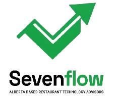 Point of Sale Sales Representative
