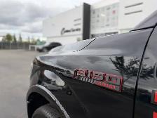 2018 Ford F-150 Lariat - Photo 15