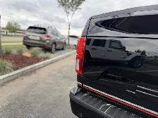 2018 Ford F-150 Lariat - Photo 19