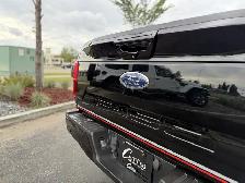 2018 Ford F-150 Lariat - Photo 30
